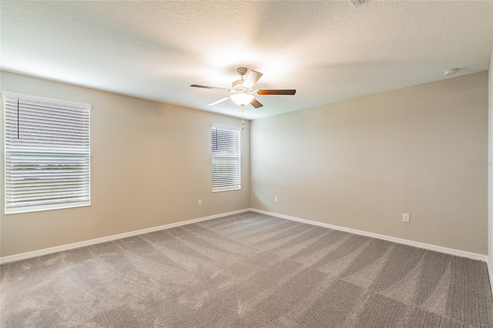 15515 PEACE RIVER PL — photo 23