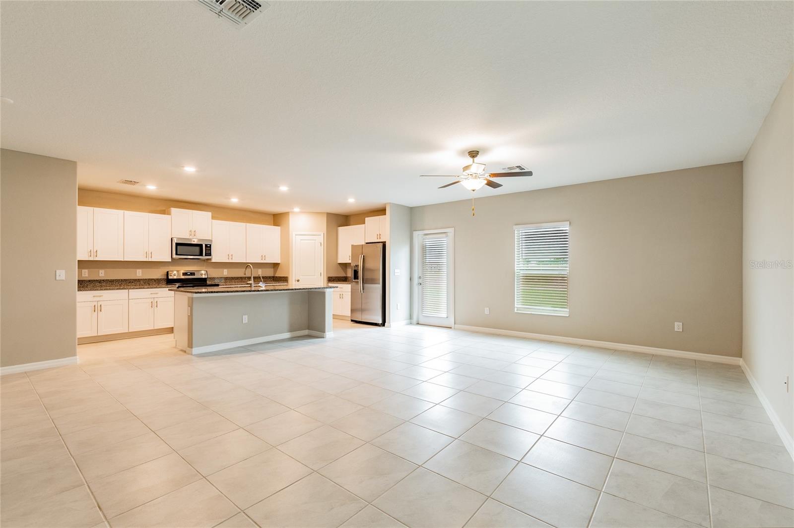 15515 PEACE RIVER PL — photo 7