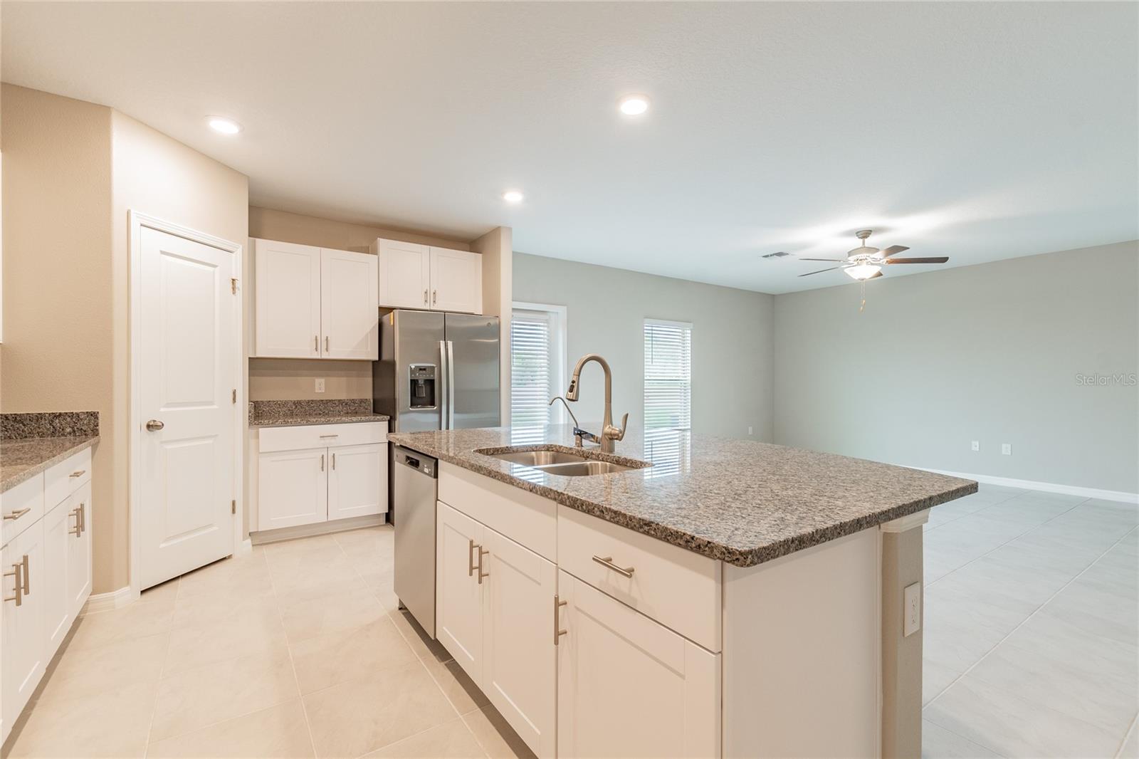 15515 PEACE RIVER PL — photo 12