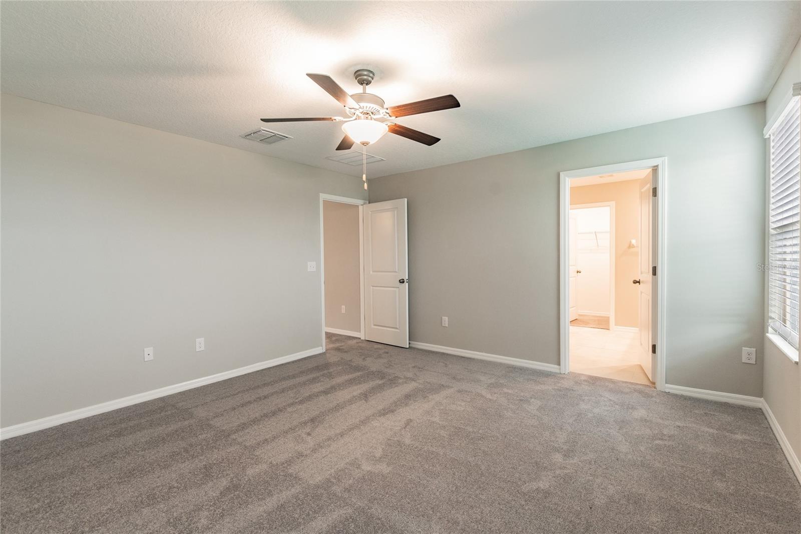 15515 PEACE RIVER PL — photo 24