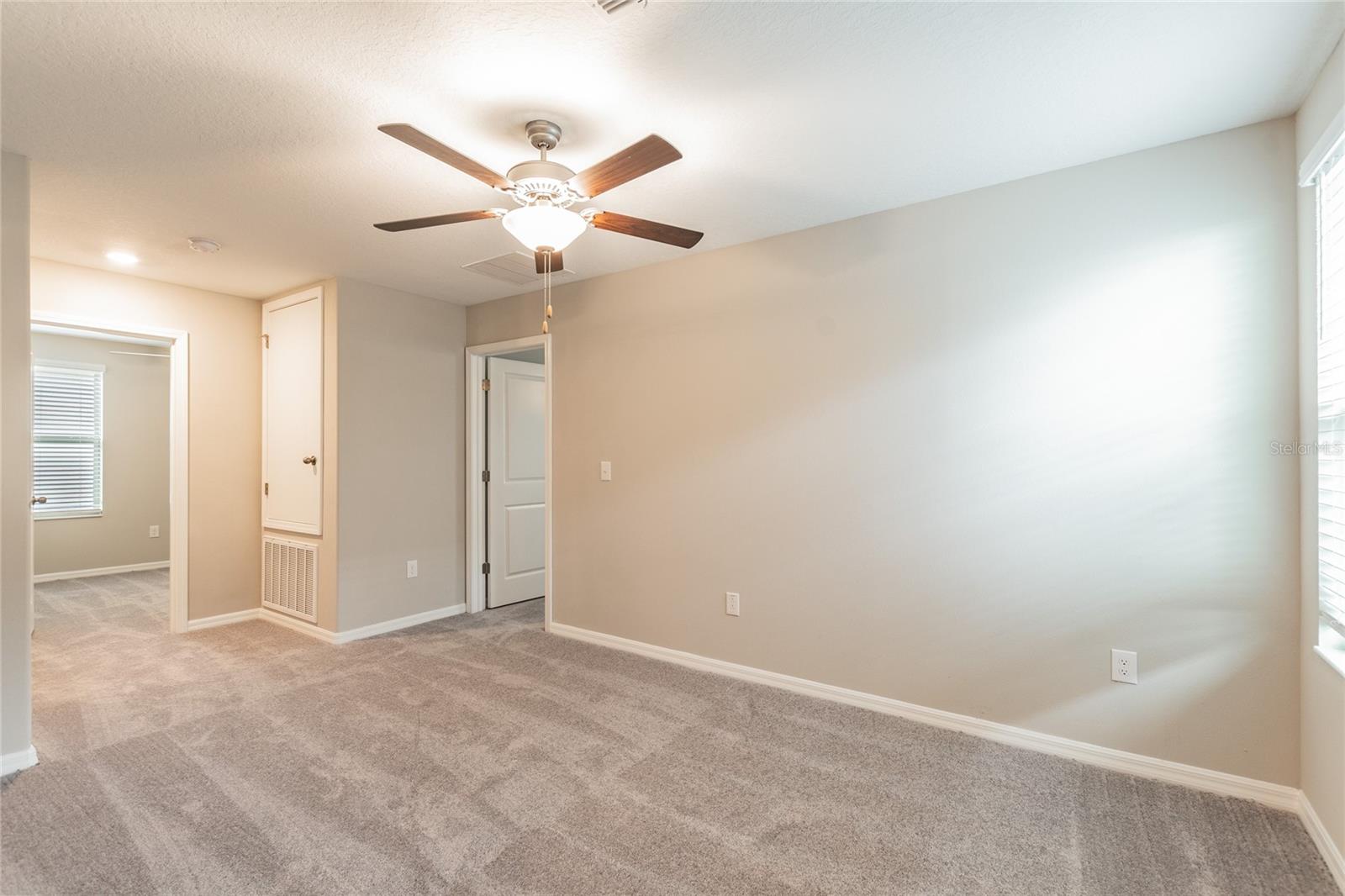 15515 PEACE RIVER PL — photo 21