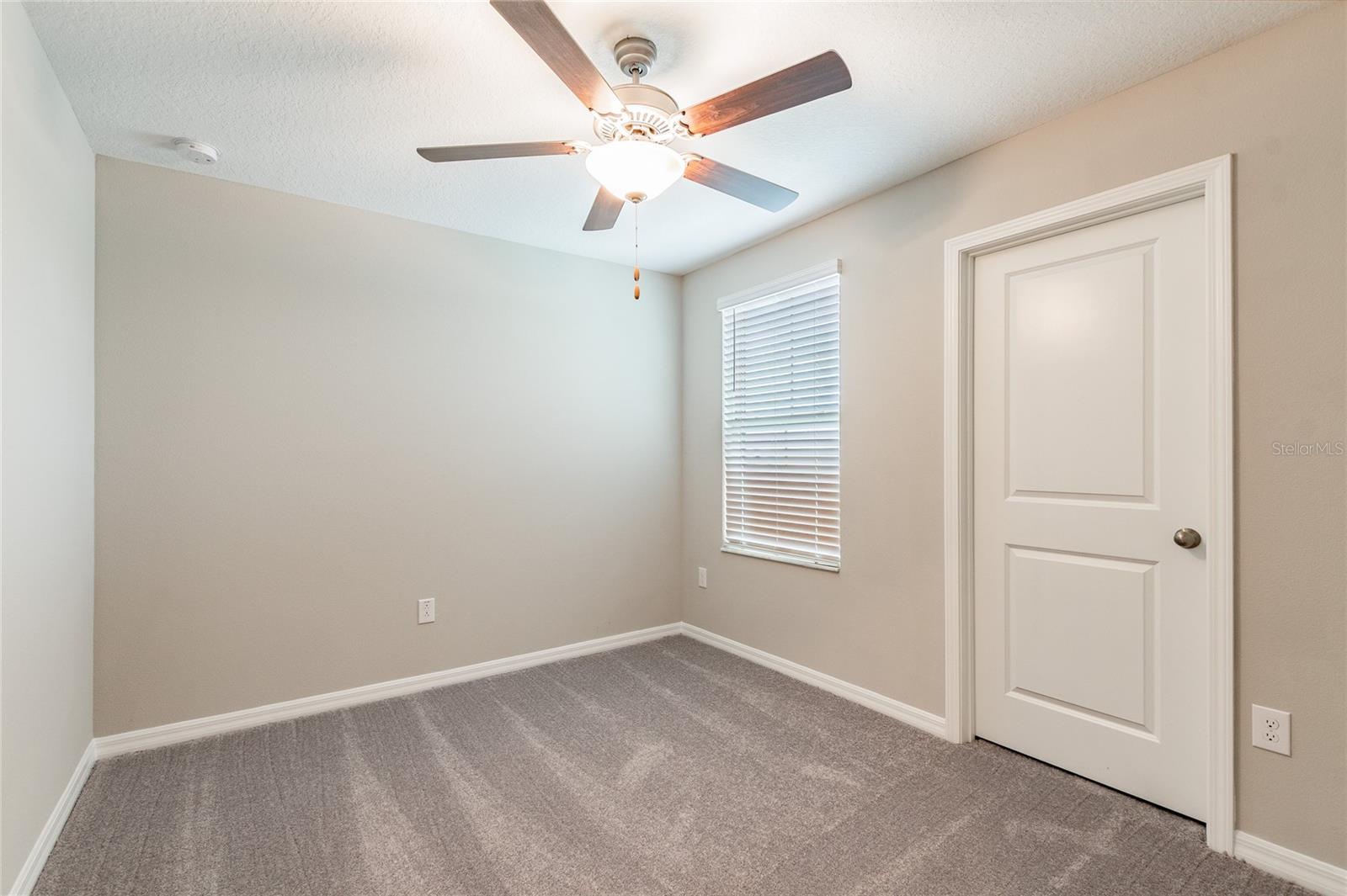 15515 PEACE RIVER PL — photo 40