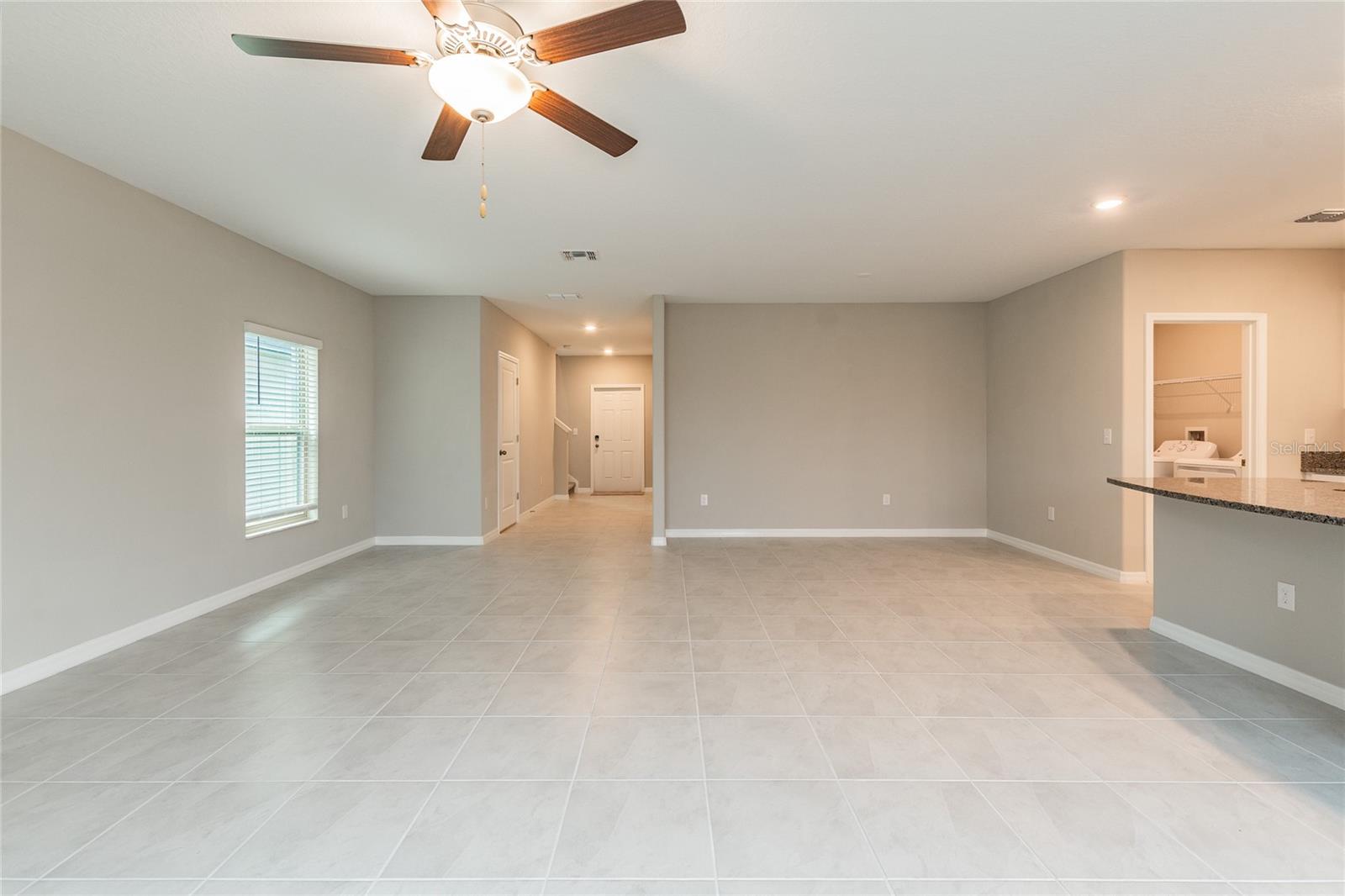 15515 PEACE RIVER PL — photo 8