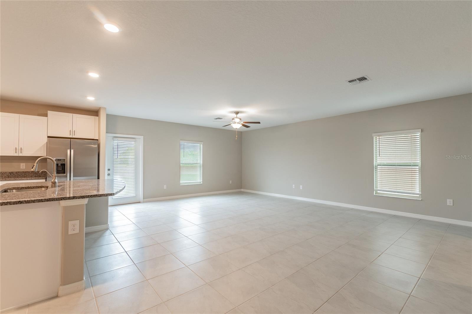 15515 PEACE RIVER PL — photo 9