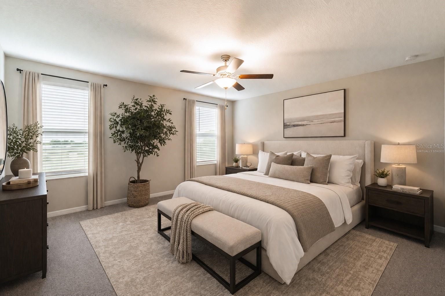 15515 PEACE RIVER PL — photo 22