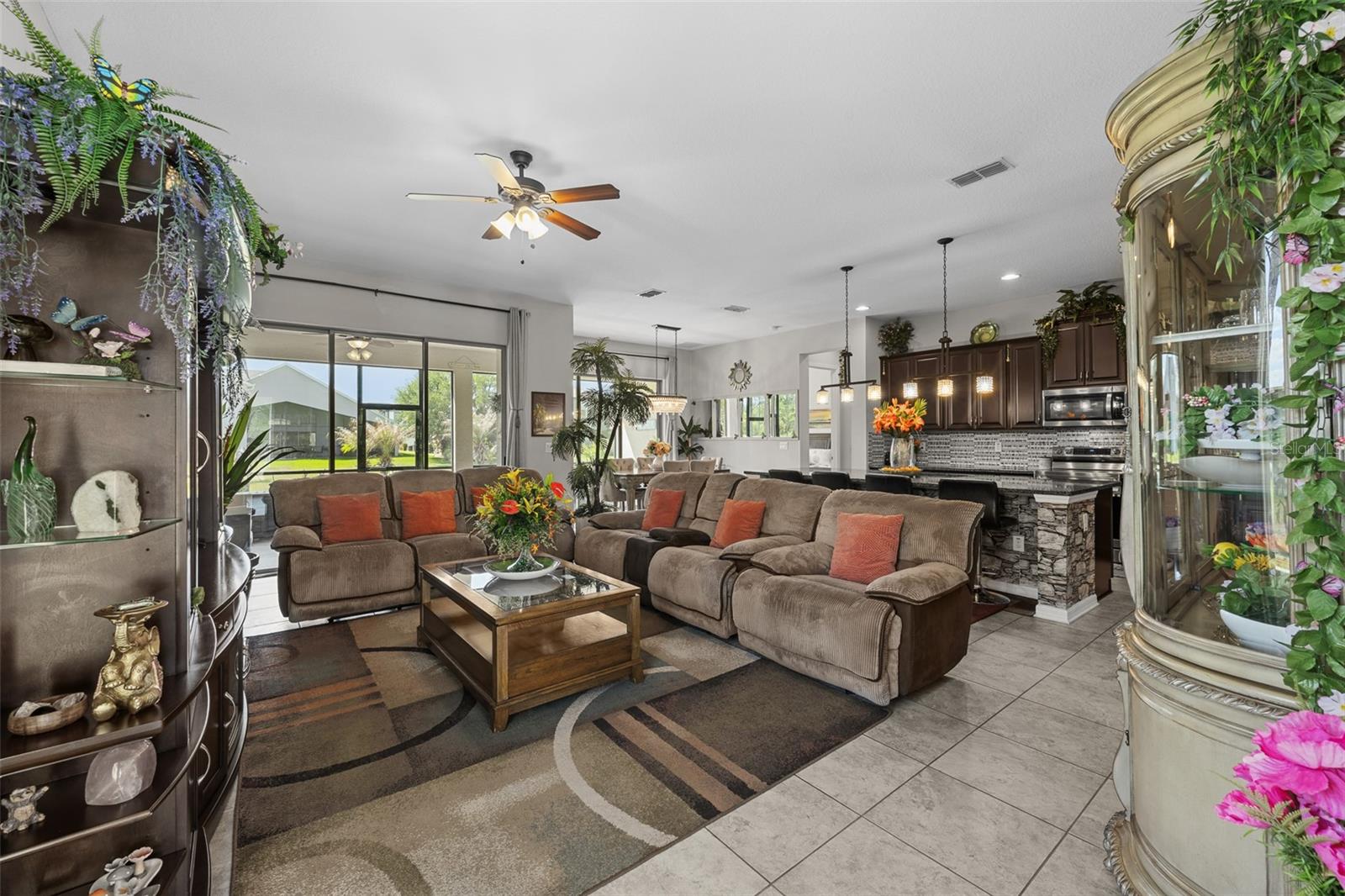 4501 ROLLING GREEN DR — photo 7