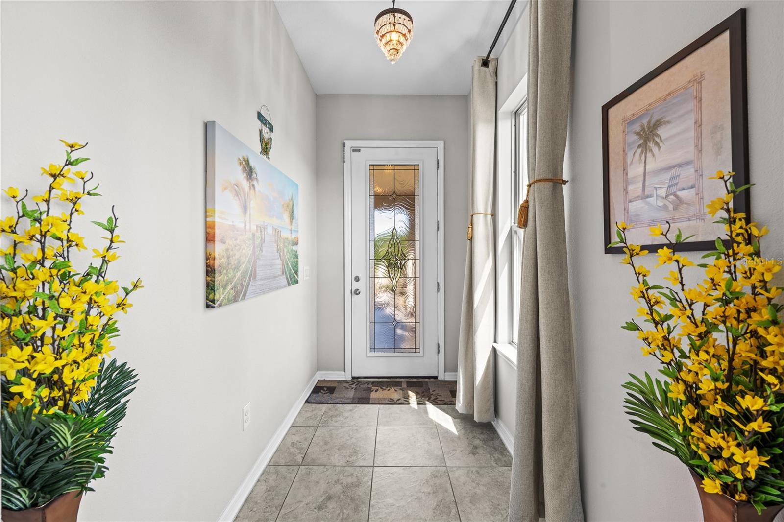 4501 ROLLING GREEN DR — photo 53