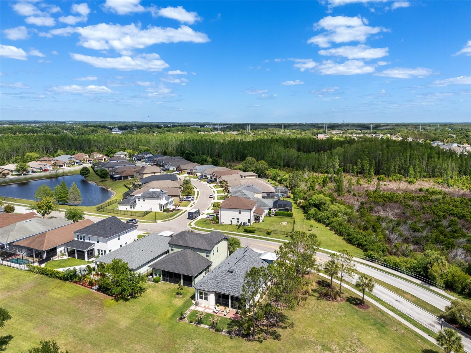 4501 ROLLING GREEN DR — photo 35