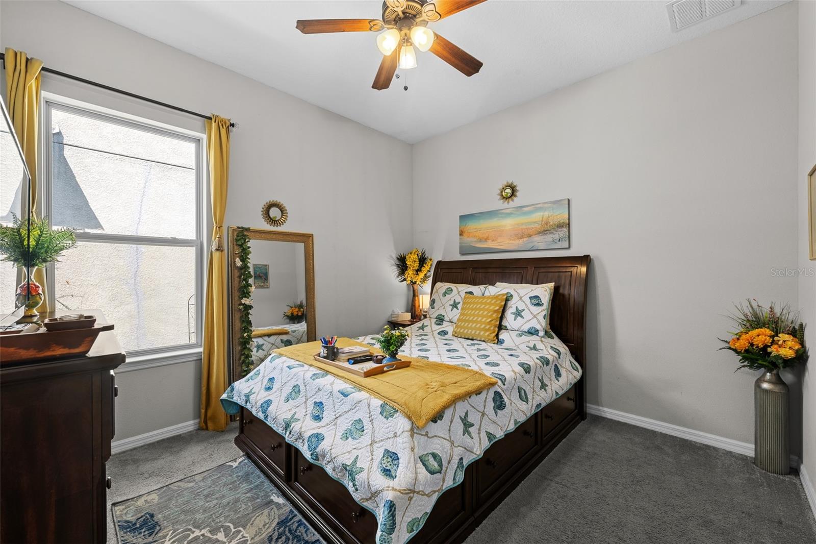 4501 ROLLING GREEN DR — photo 23