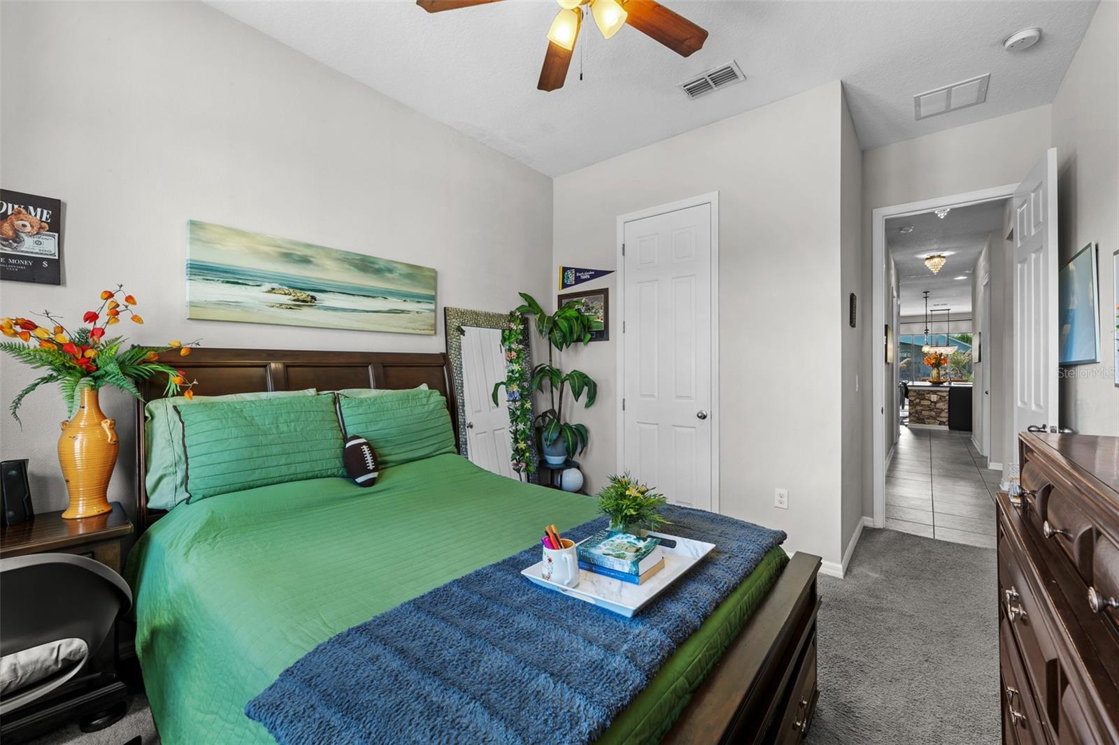 4501 ROLLING GREEN DR — photo 20