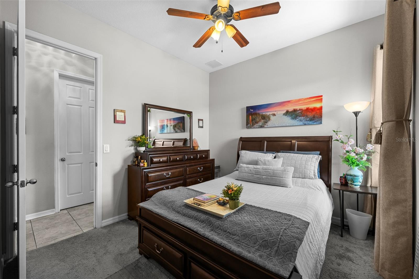 4501 ROLLING GREEN DR — photo 22