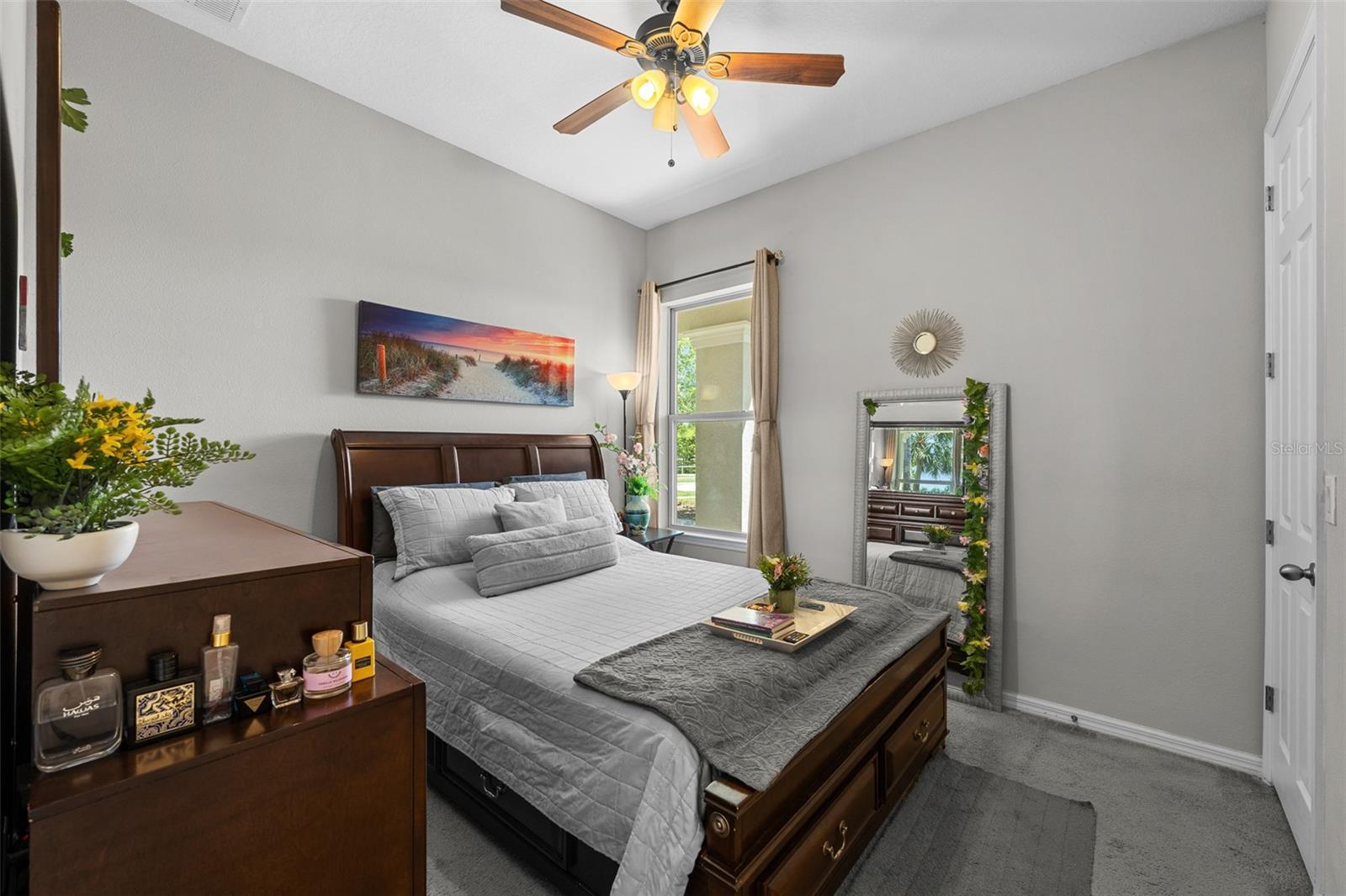 4501 ROLLING GREEN DR — photo 21