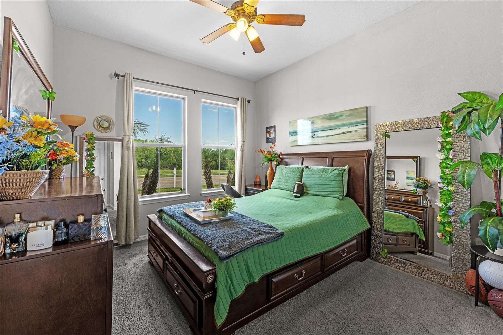 4501 ROLLING GREEN DR — photo 19