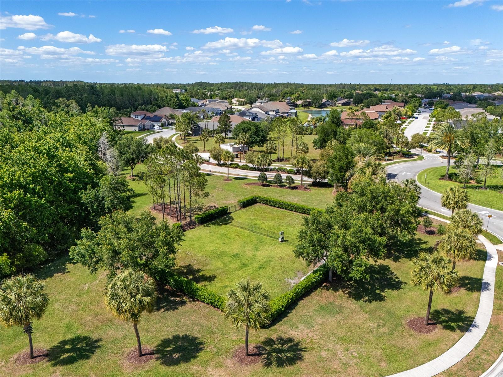 4501 ROLLING GREEN DR — photo 43