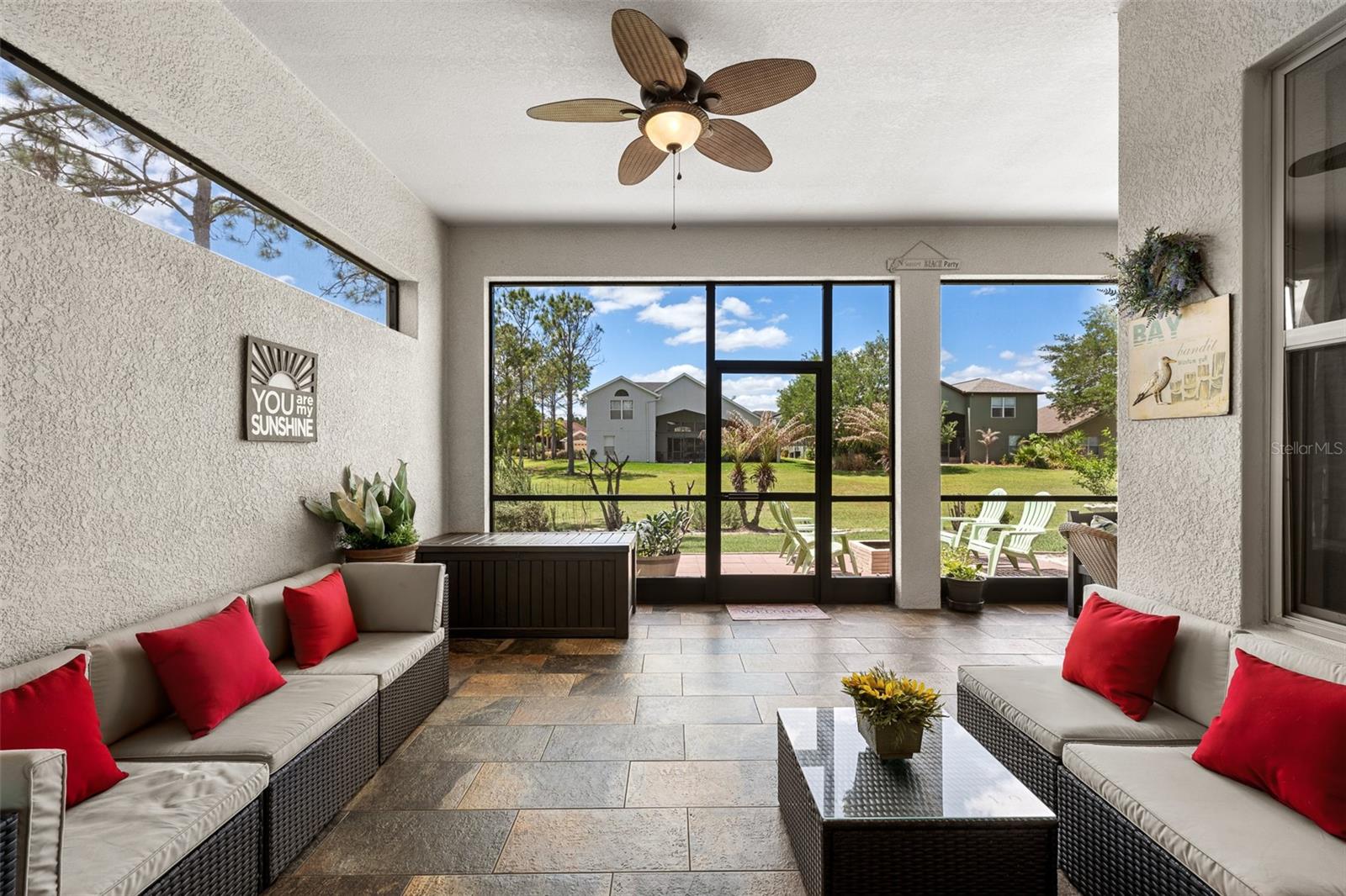 4501 ROLLING GREEN DR — photo 30