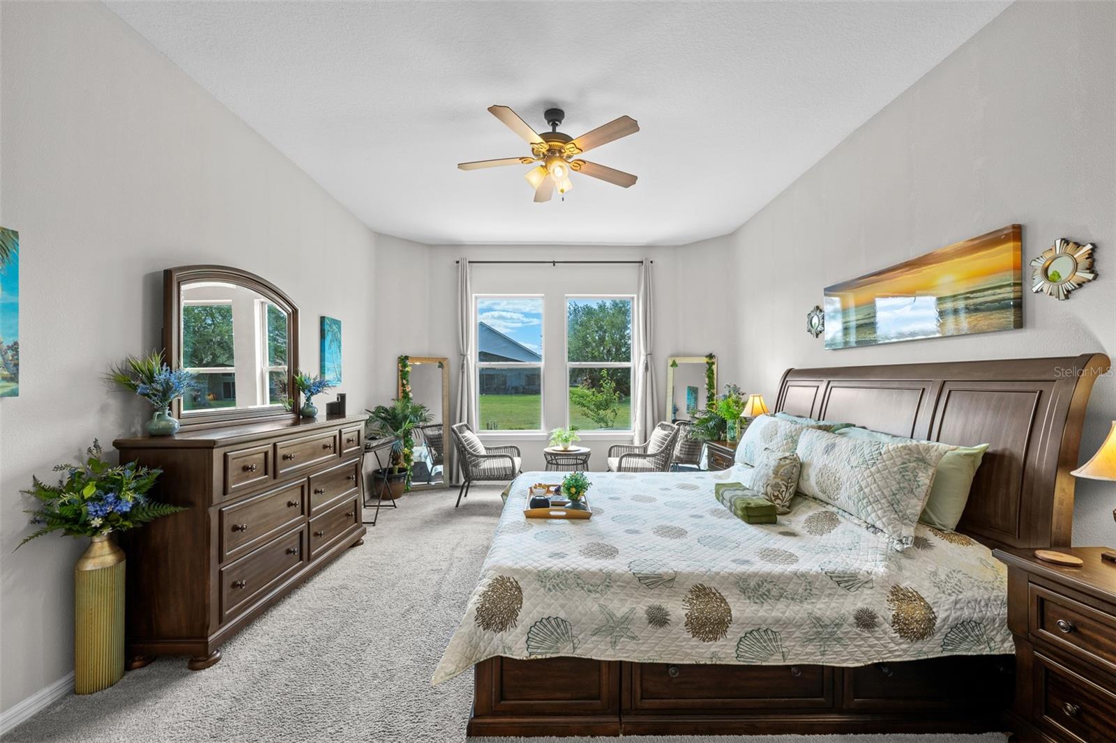 4501 ROLLING GREEN DR — photo 13