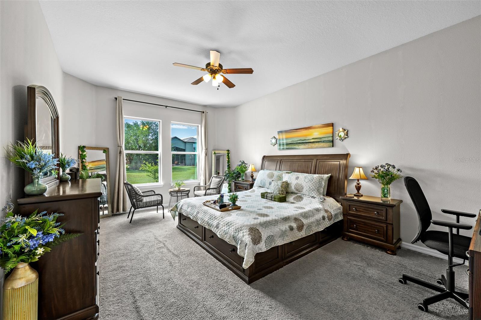 4501 ROLLING GREEN DR — photo 14