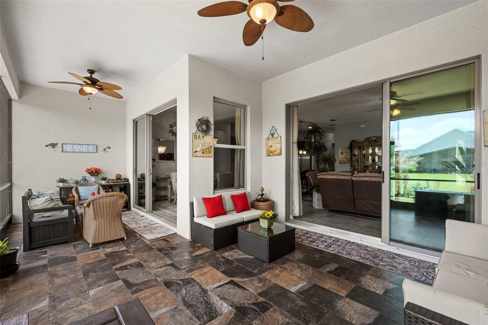4501 ROLLING GREEN DR — photo 12