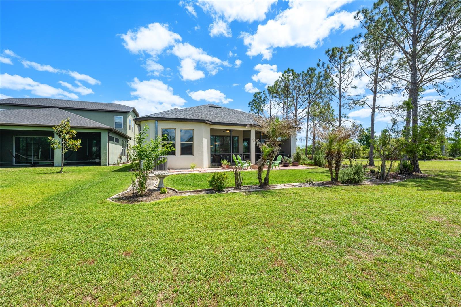 4501 ROLLING GREEN DR — photo 48