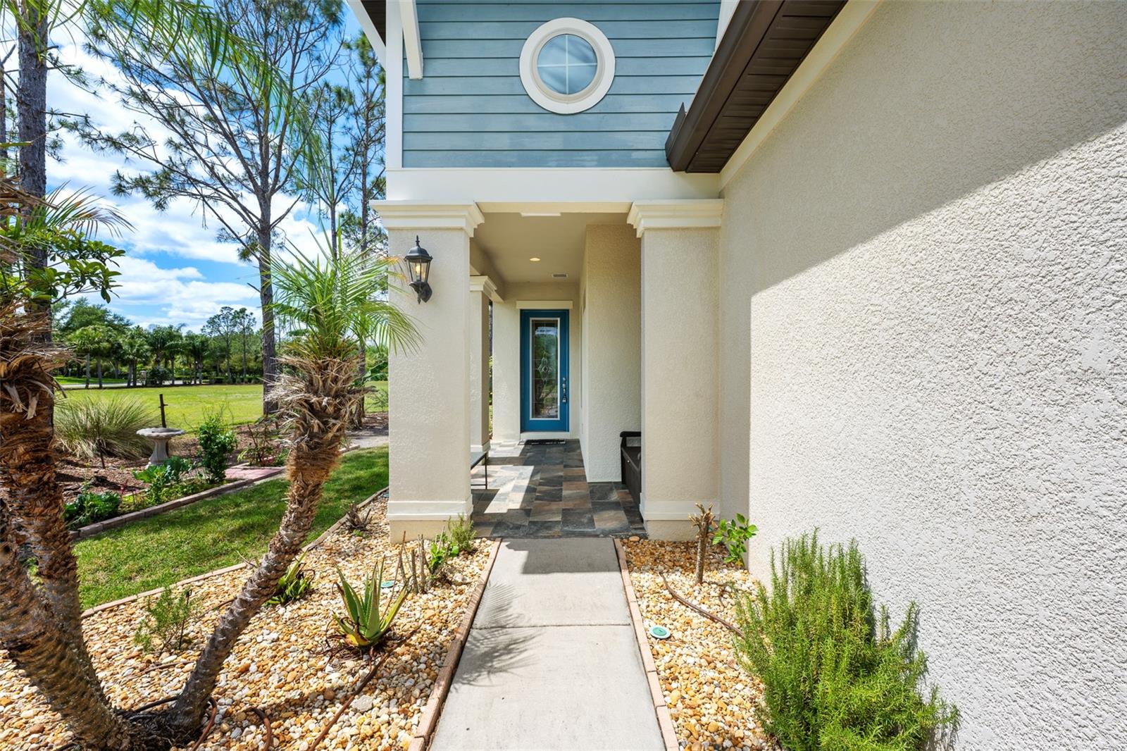 4501 ROLLING GREEN DR — photo 28