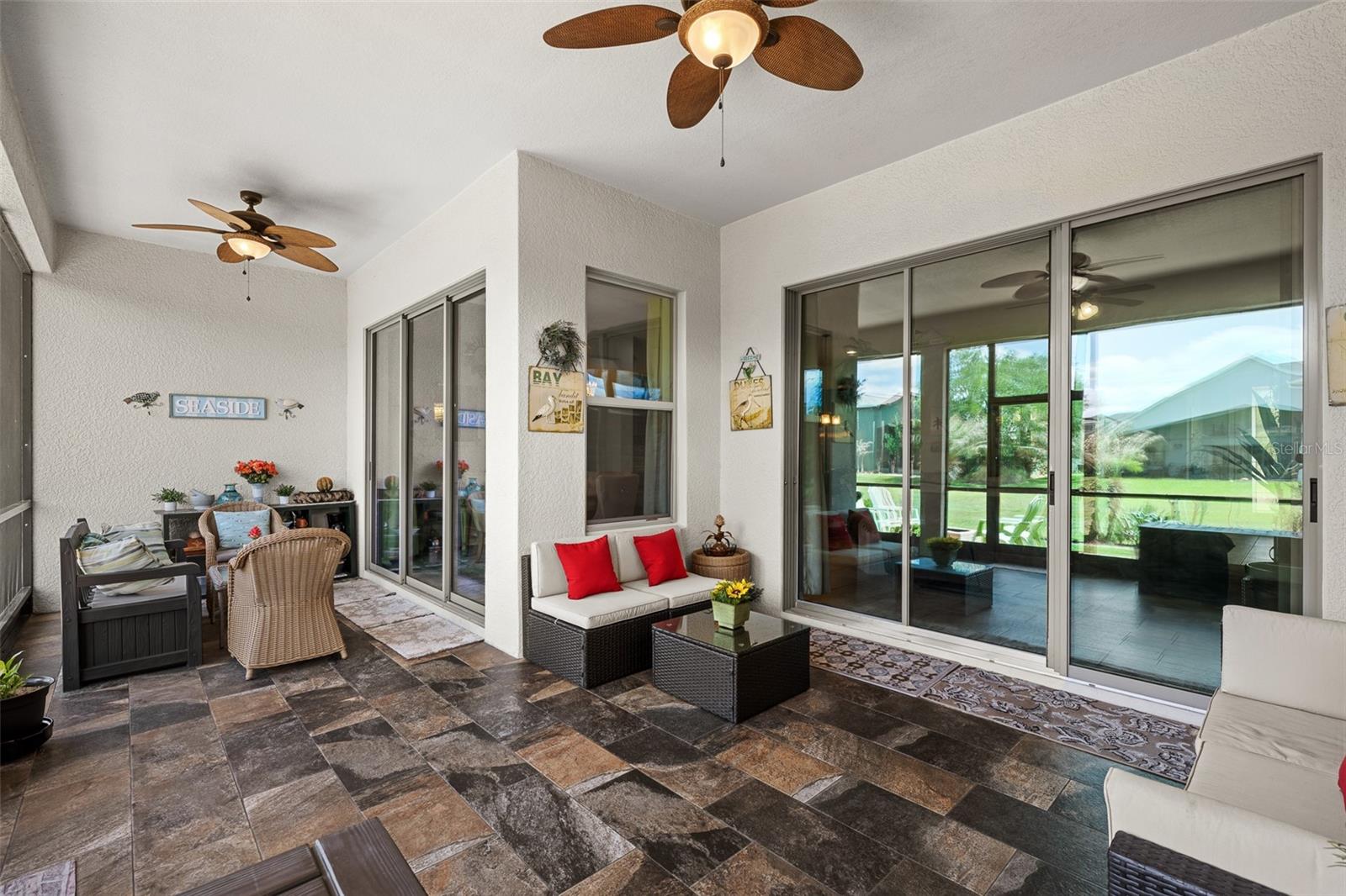 4501 ROLLING GREEN DR — photo 29