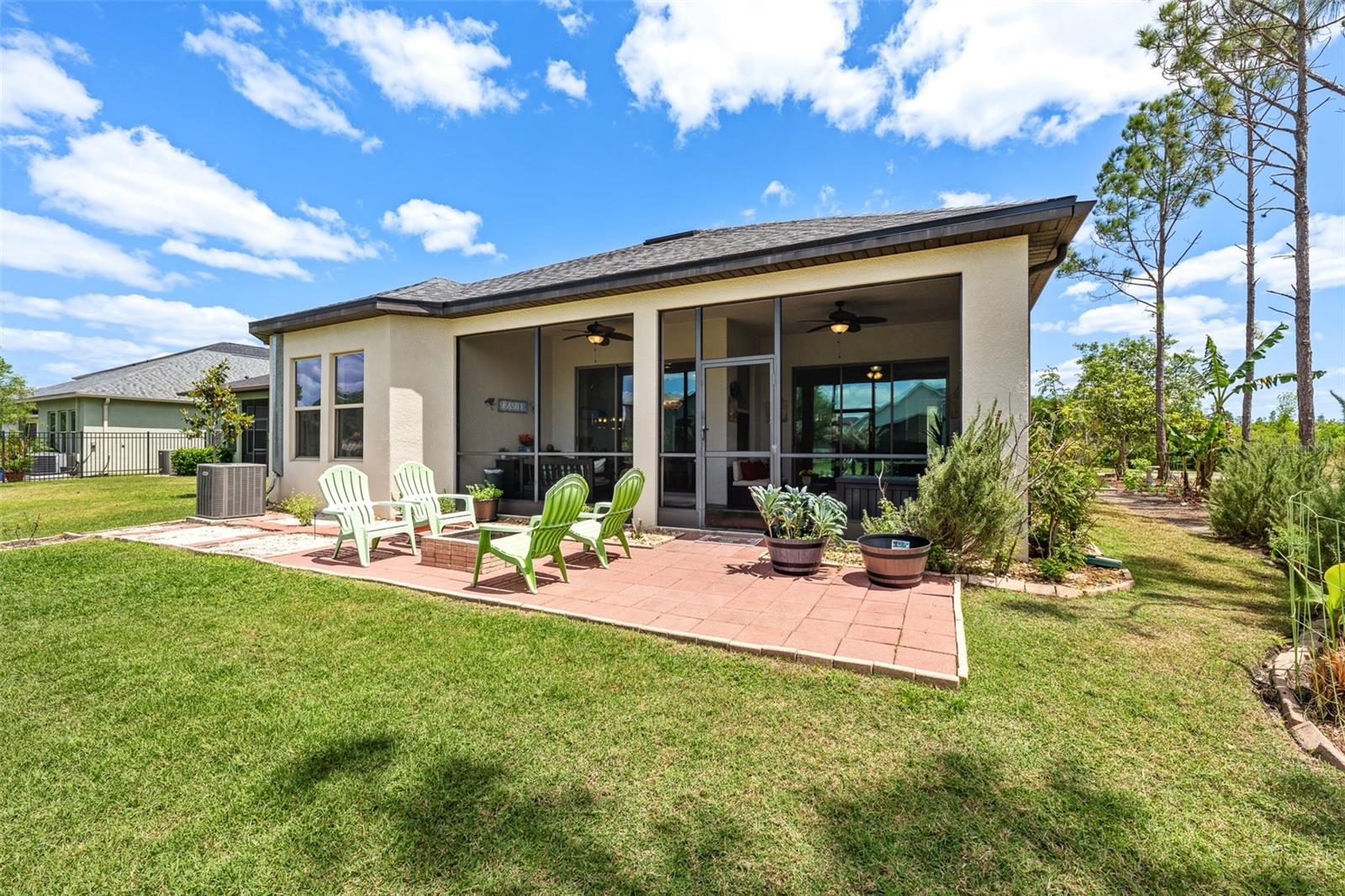 4501 ROLLING GREEN DR — photo 46