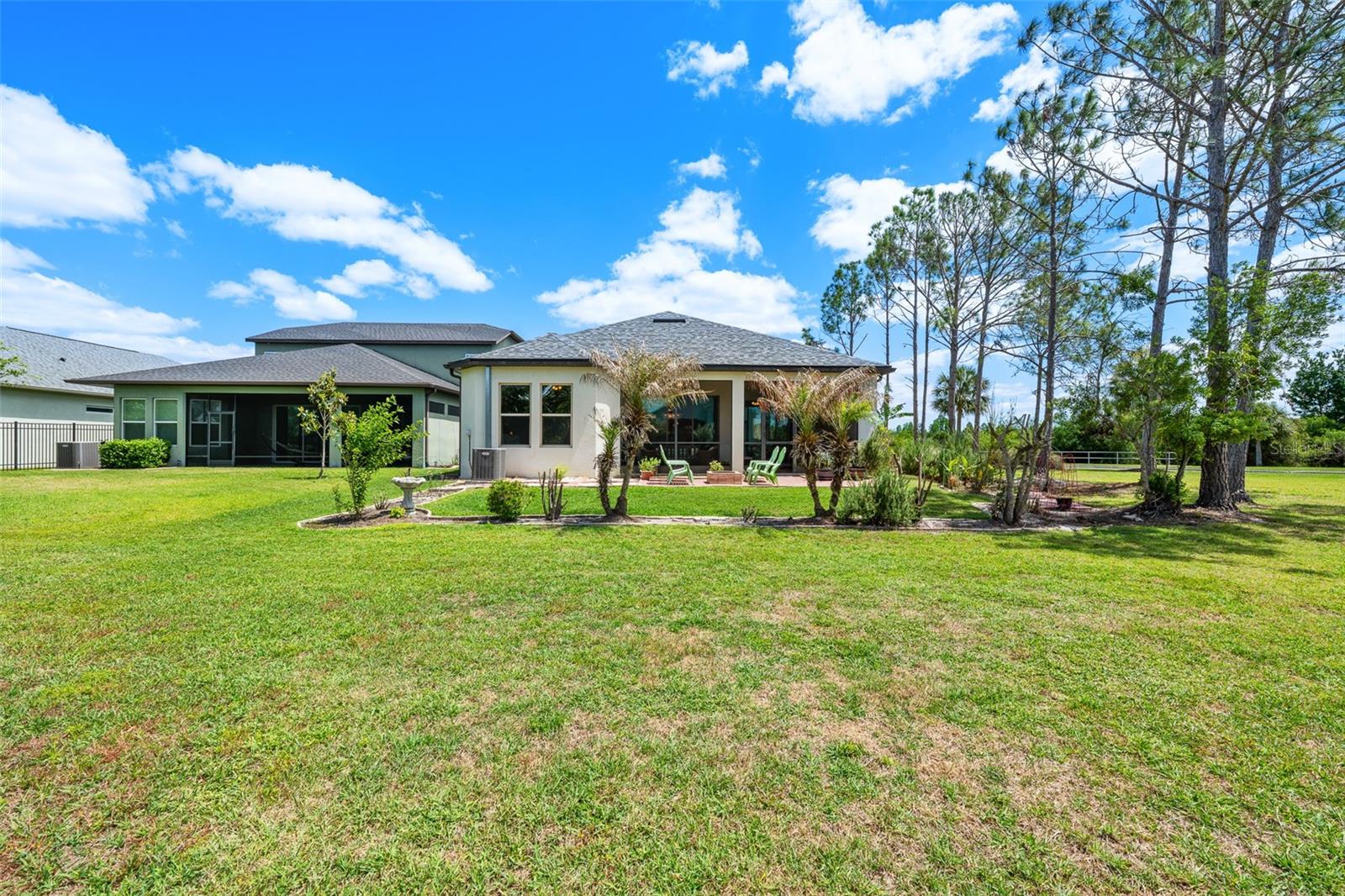 4501 ROLLING GREEN DR — photo 49
