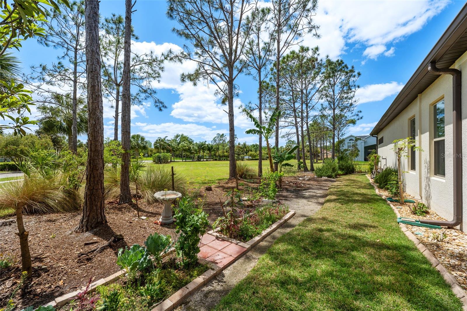 4501 ROLLING GREEN DR — photo 45