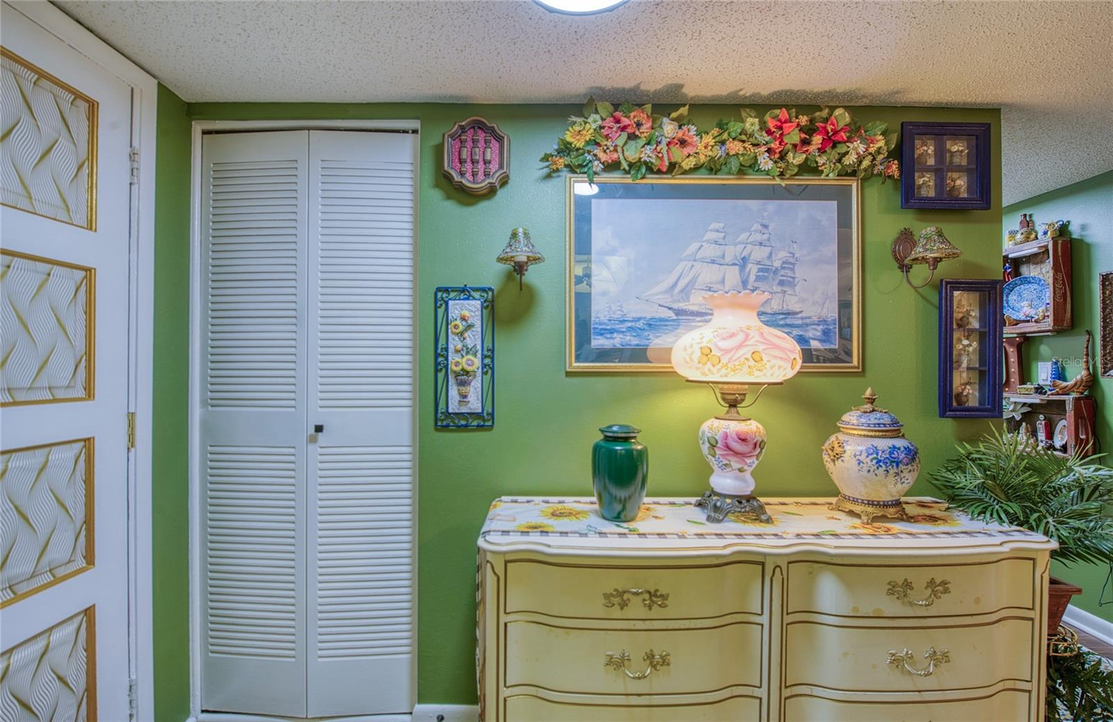 7040 COGNAC DR #3 — photo 7