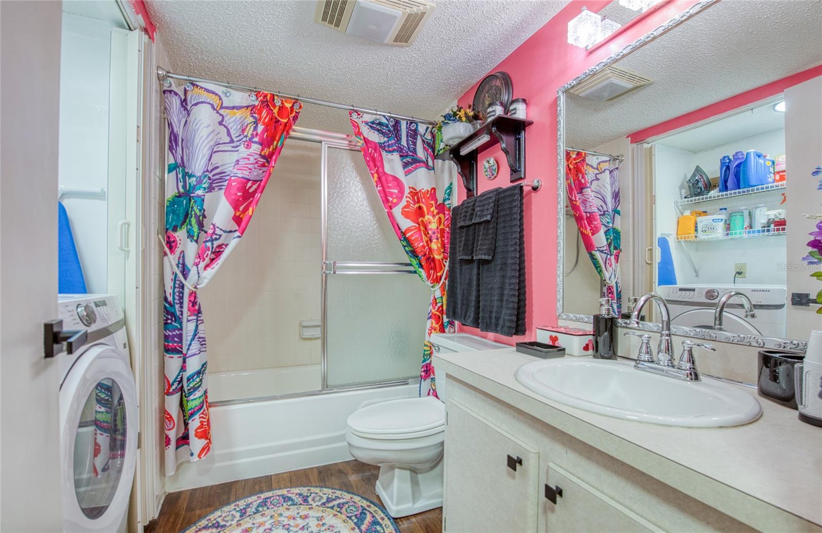 7040 COGNAC DR #3 — photo 28