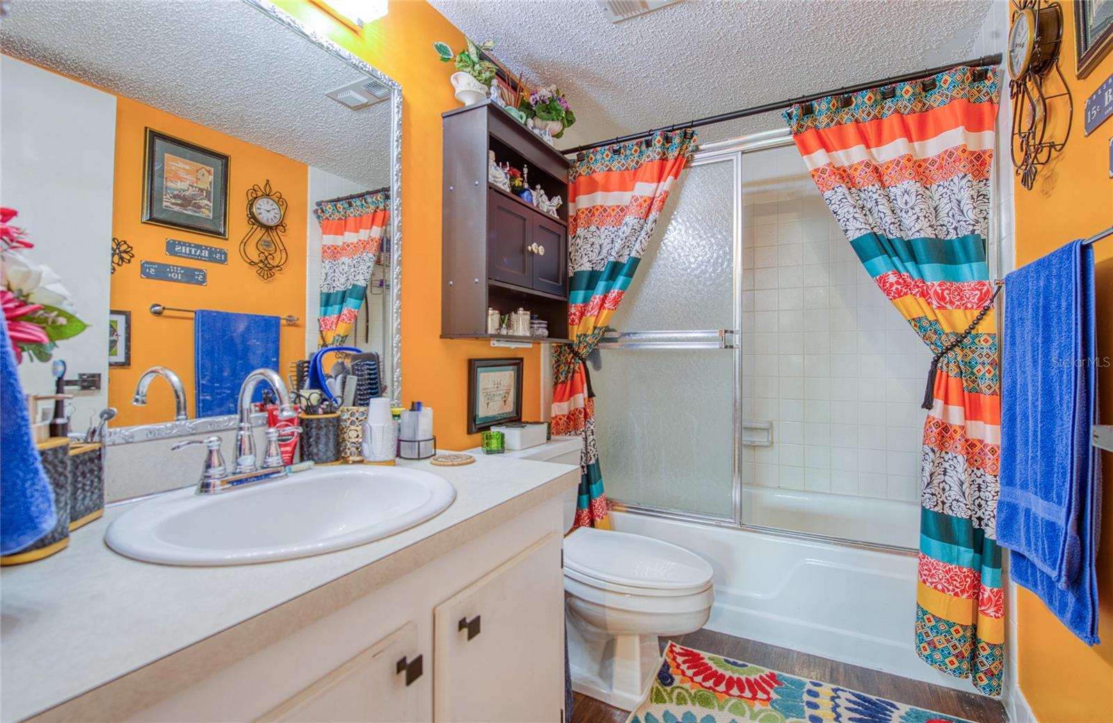 7040 COGNAC DR #3 — photo 24