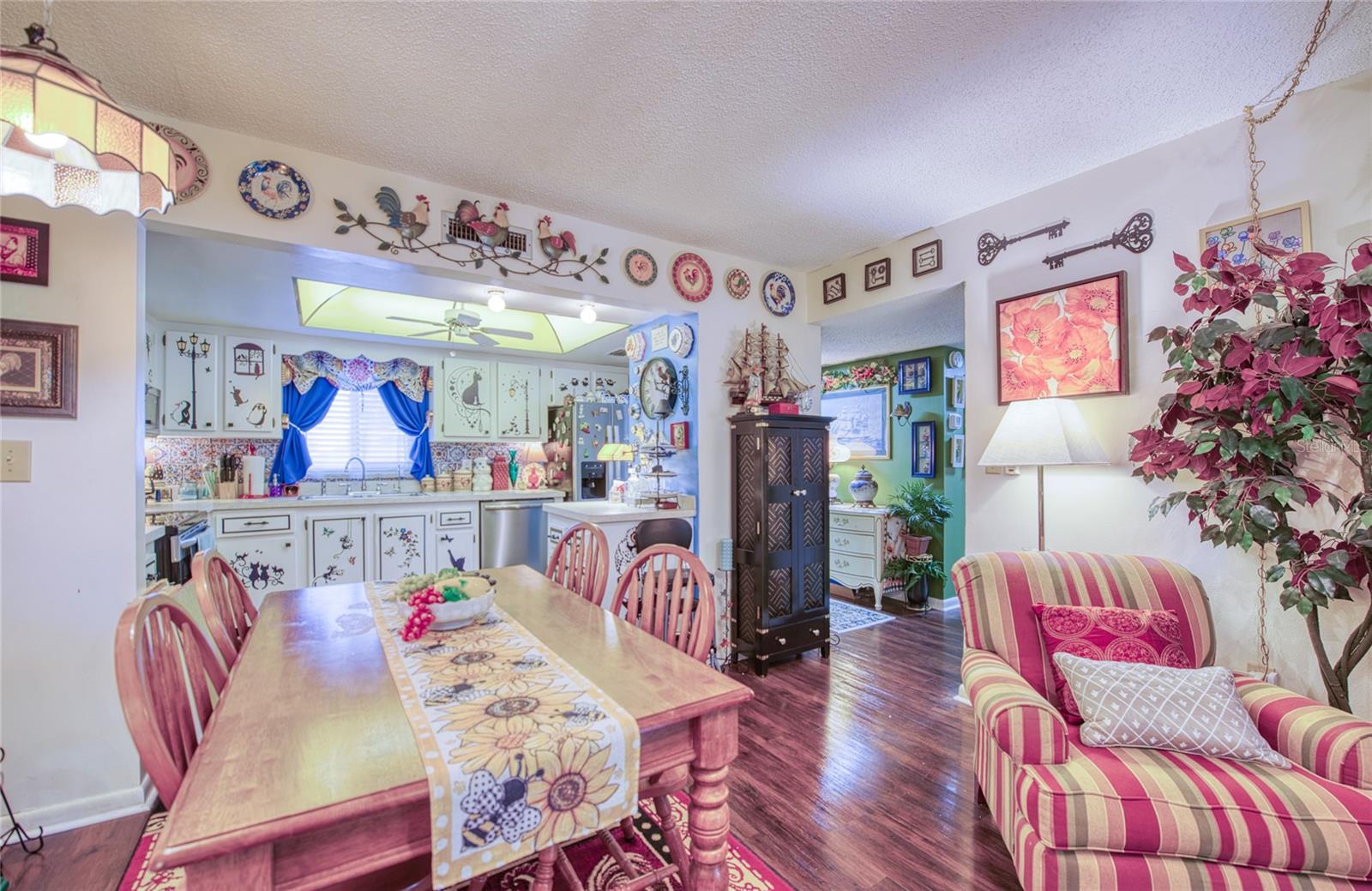 7040 COGNAC DR #3 — photo 31