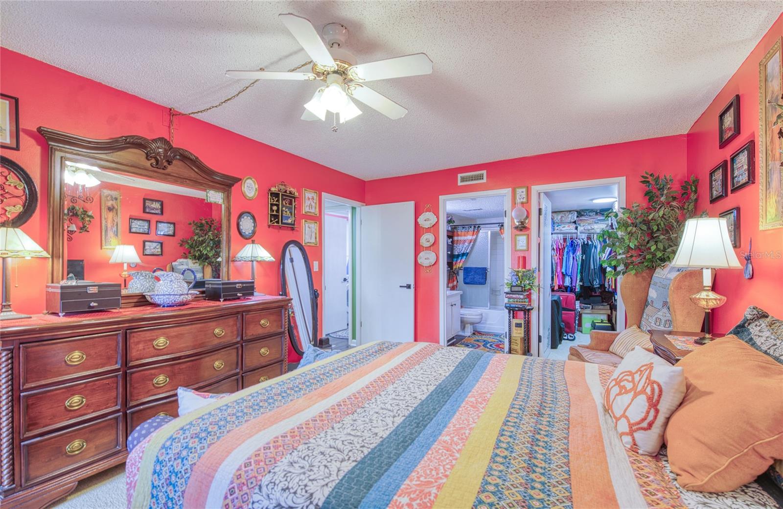 7040 COGNAC DR #3 — photo 26