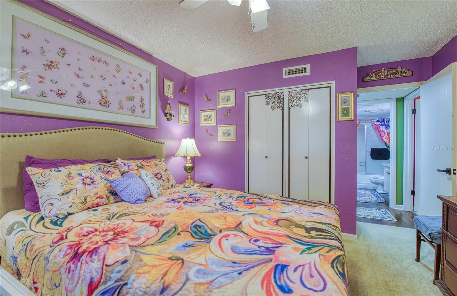 7040 COGNAC DR #3 — photo 22