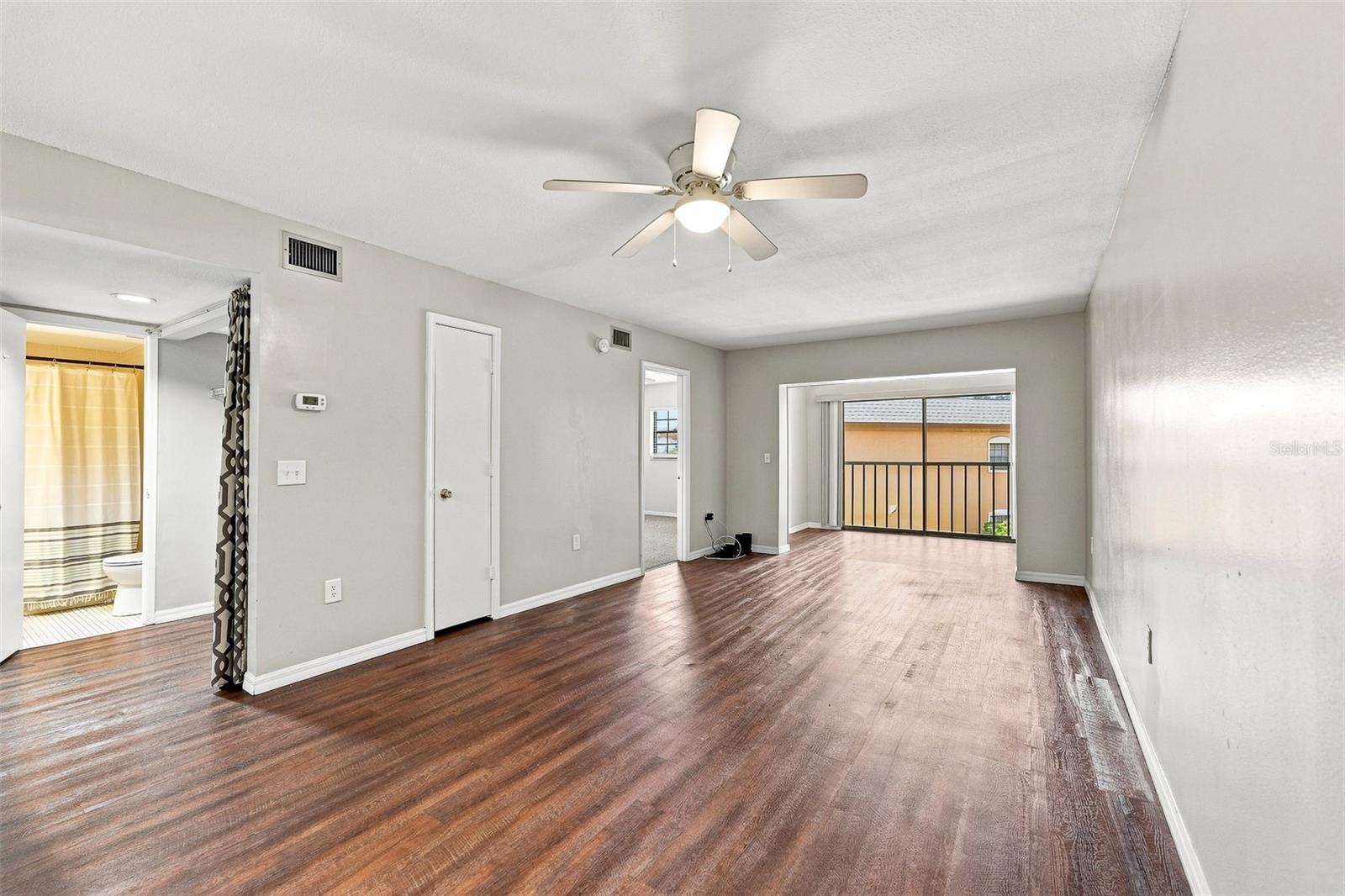 12900 VONN RD #B201 — photo 9