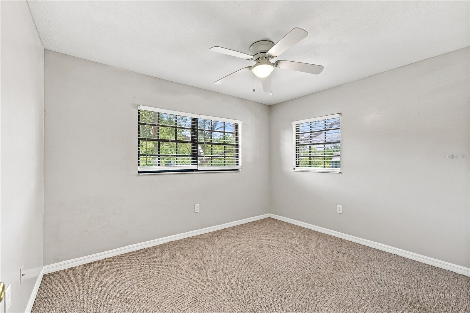12900 VONN RD #B201 — photo 21