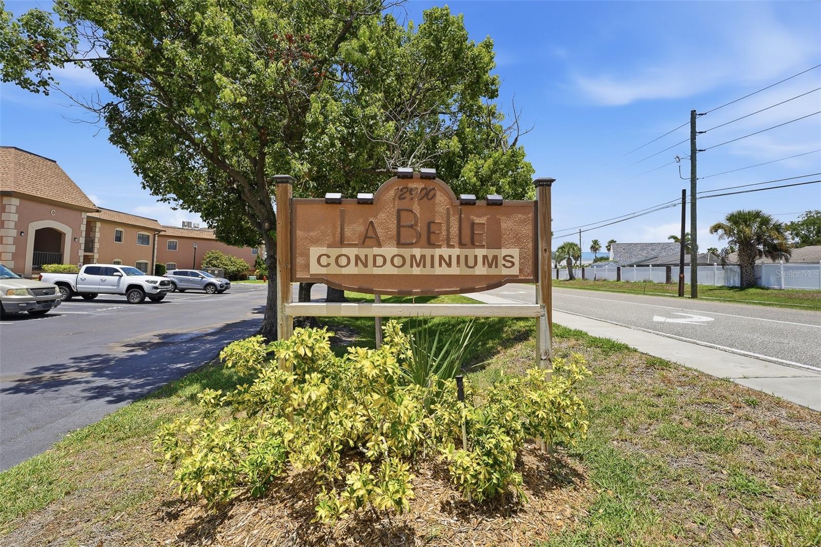12900 VONN RD #B201 — photo 23