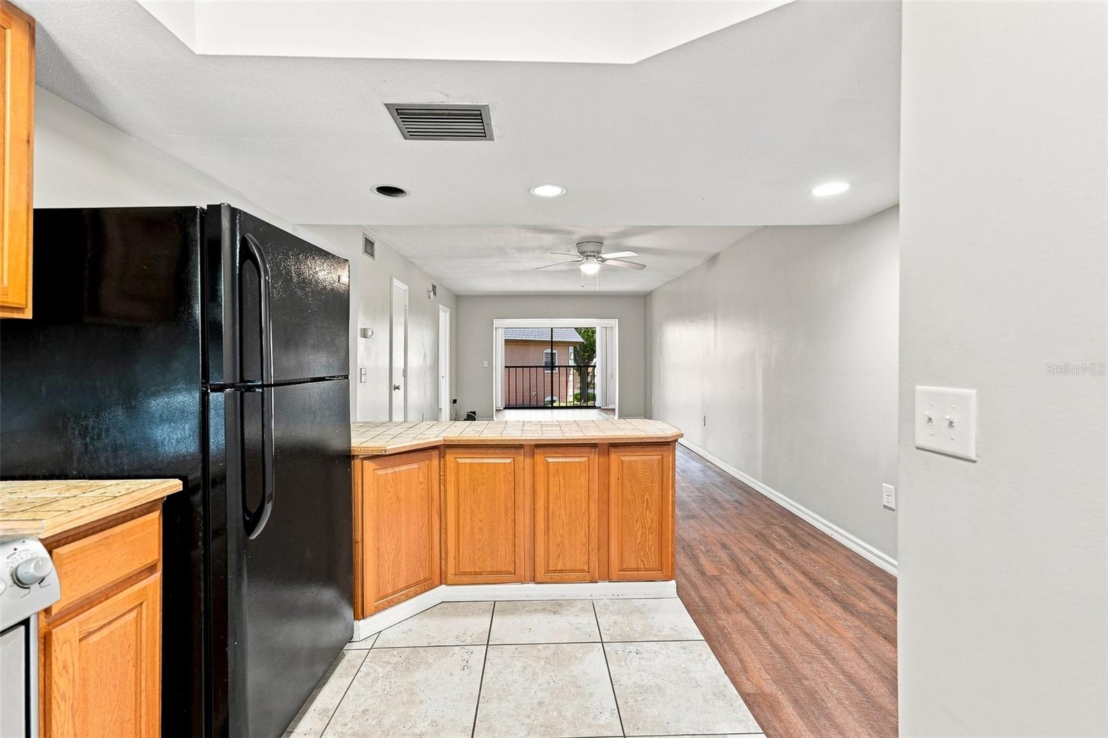 12900 VONN RD #B201 — photo 8
