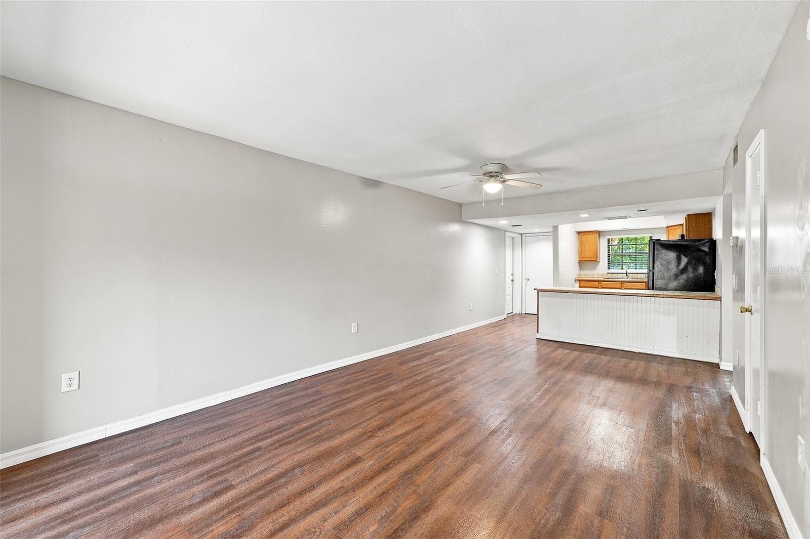 12900 VONN RD #B201 — photo 13