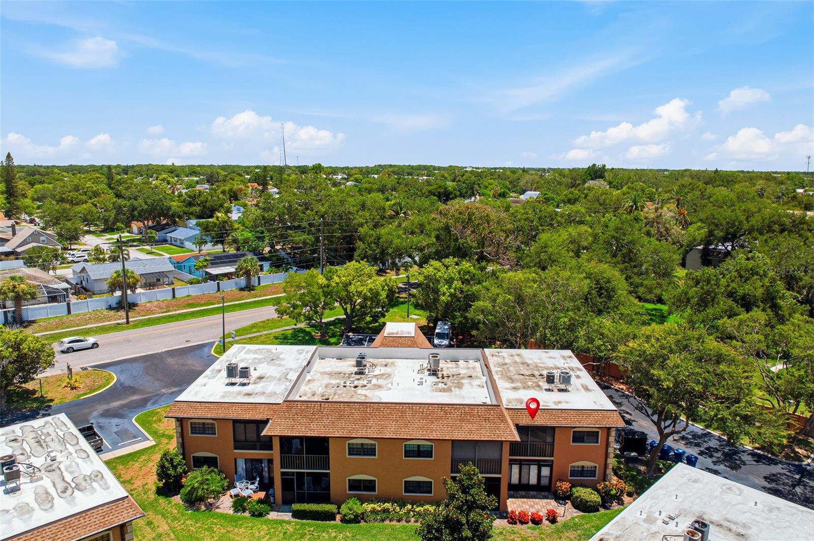 12900 VONN RD #B201 — photo 32