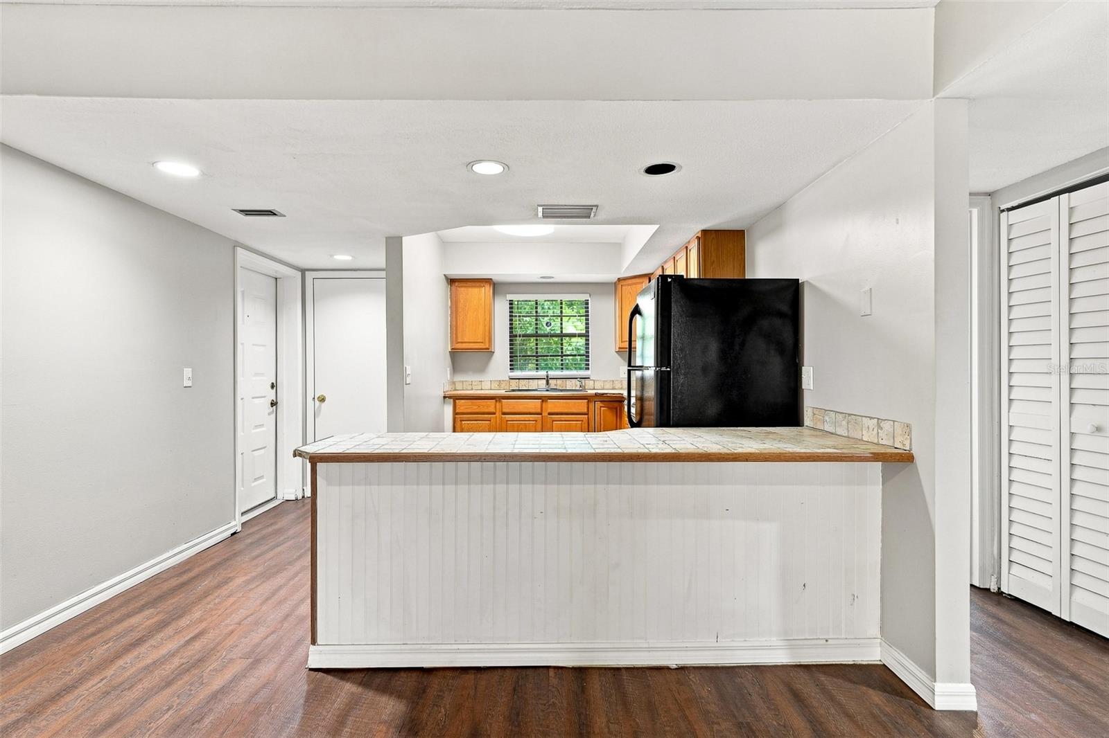 12900 VONN RD #B201 — photo 5