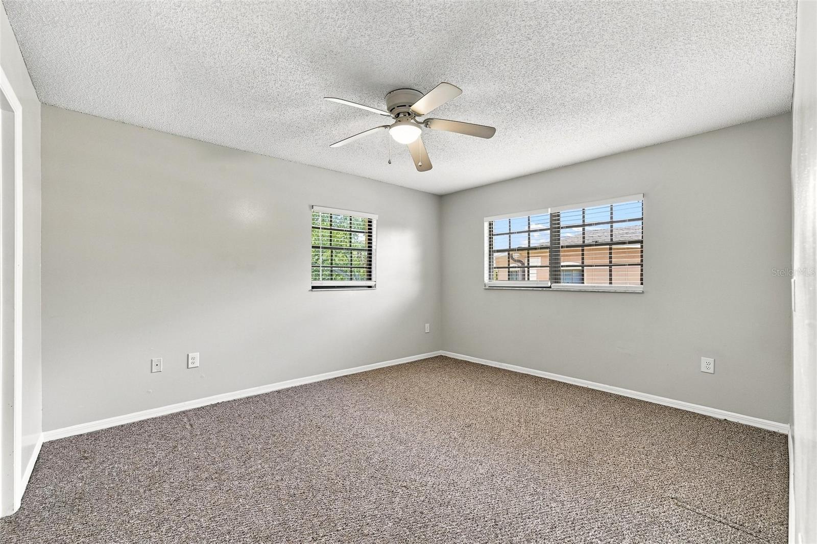 12900 VONN RD #B201 — photo 14