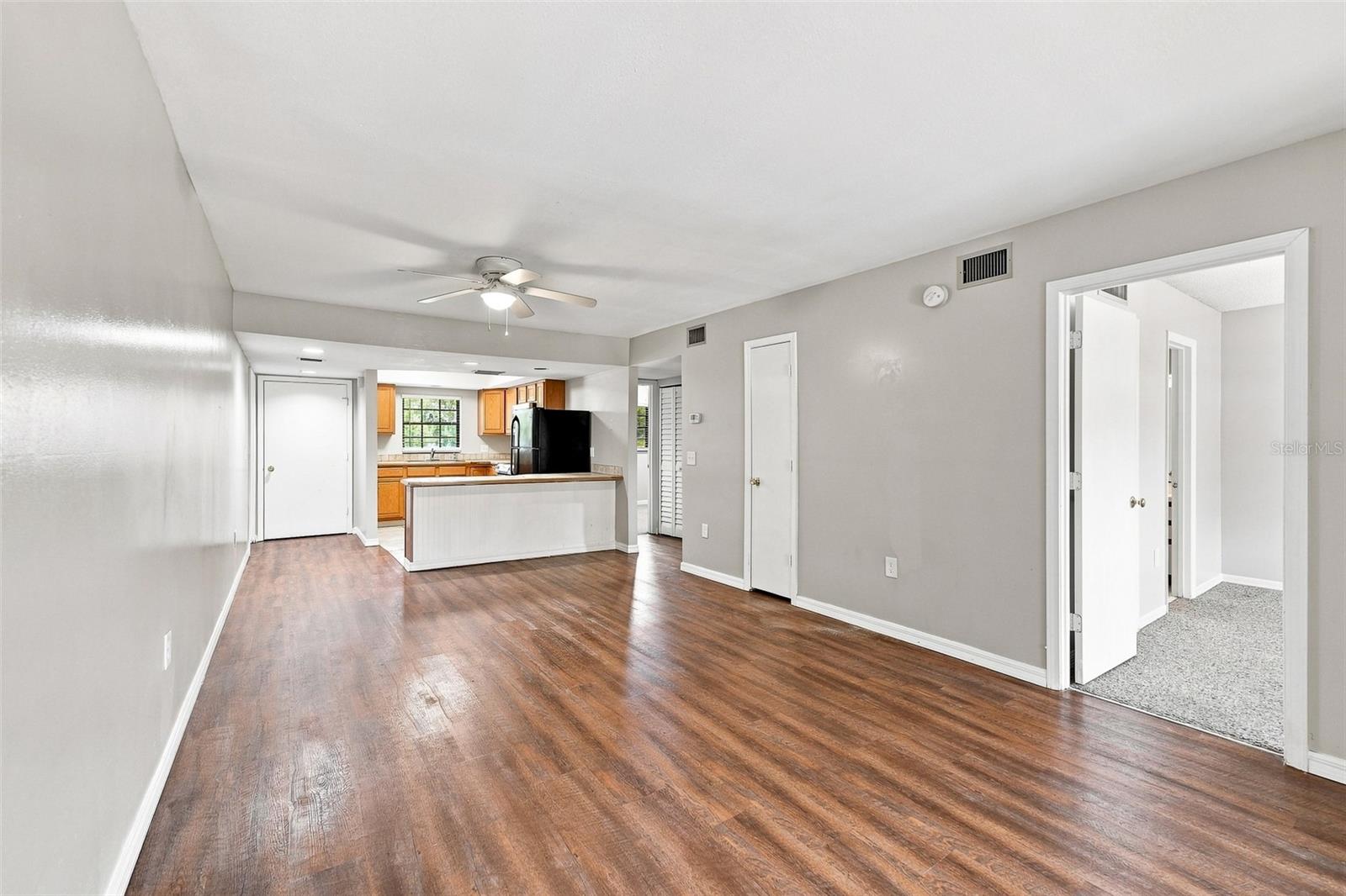 12900 VONN RD #B201 — photo 10
