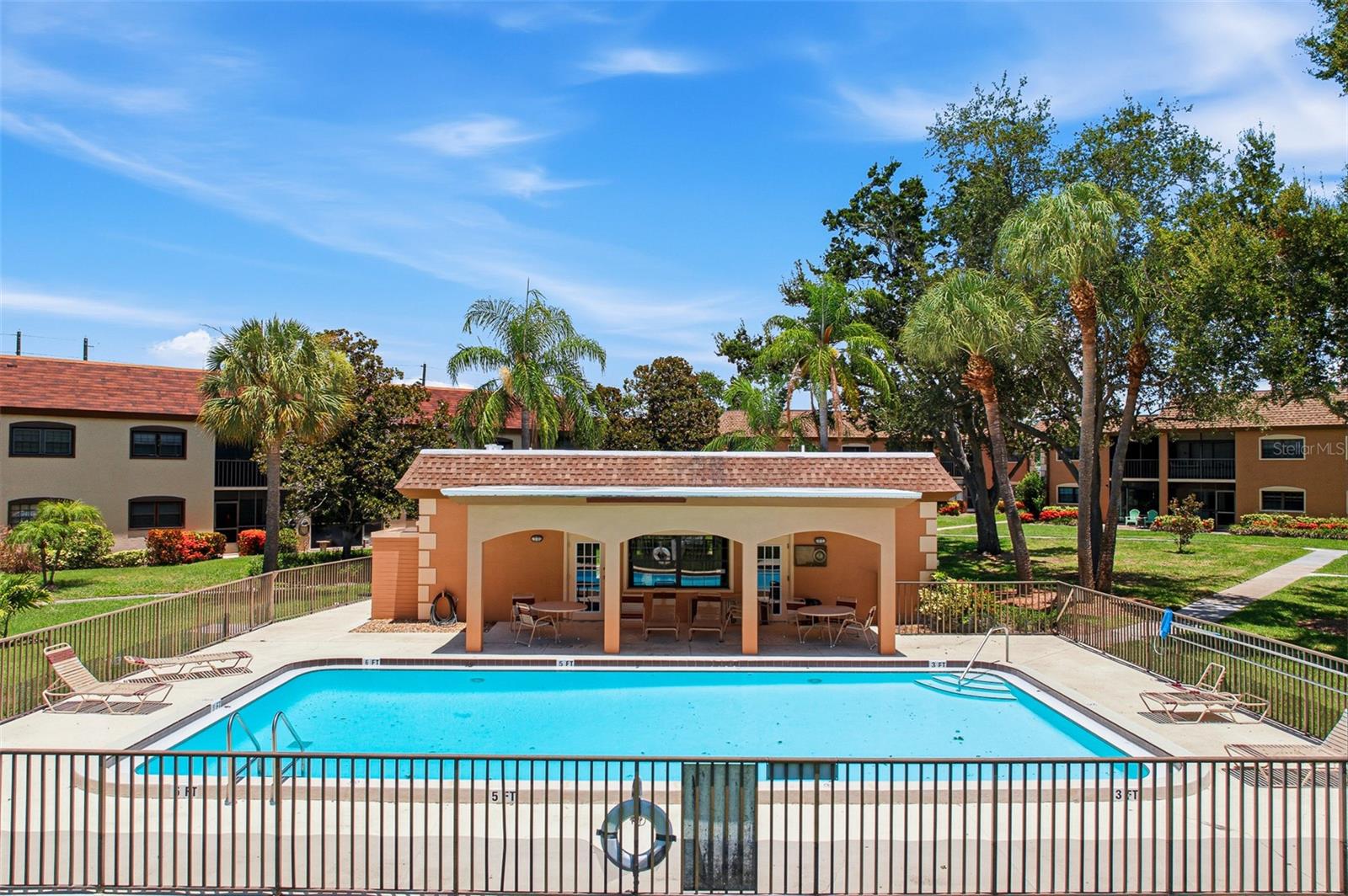 12900 VONN RD #B201 — photo 31