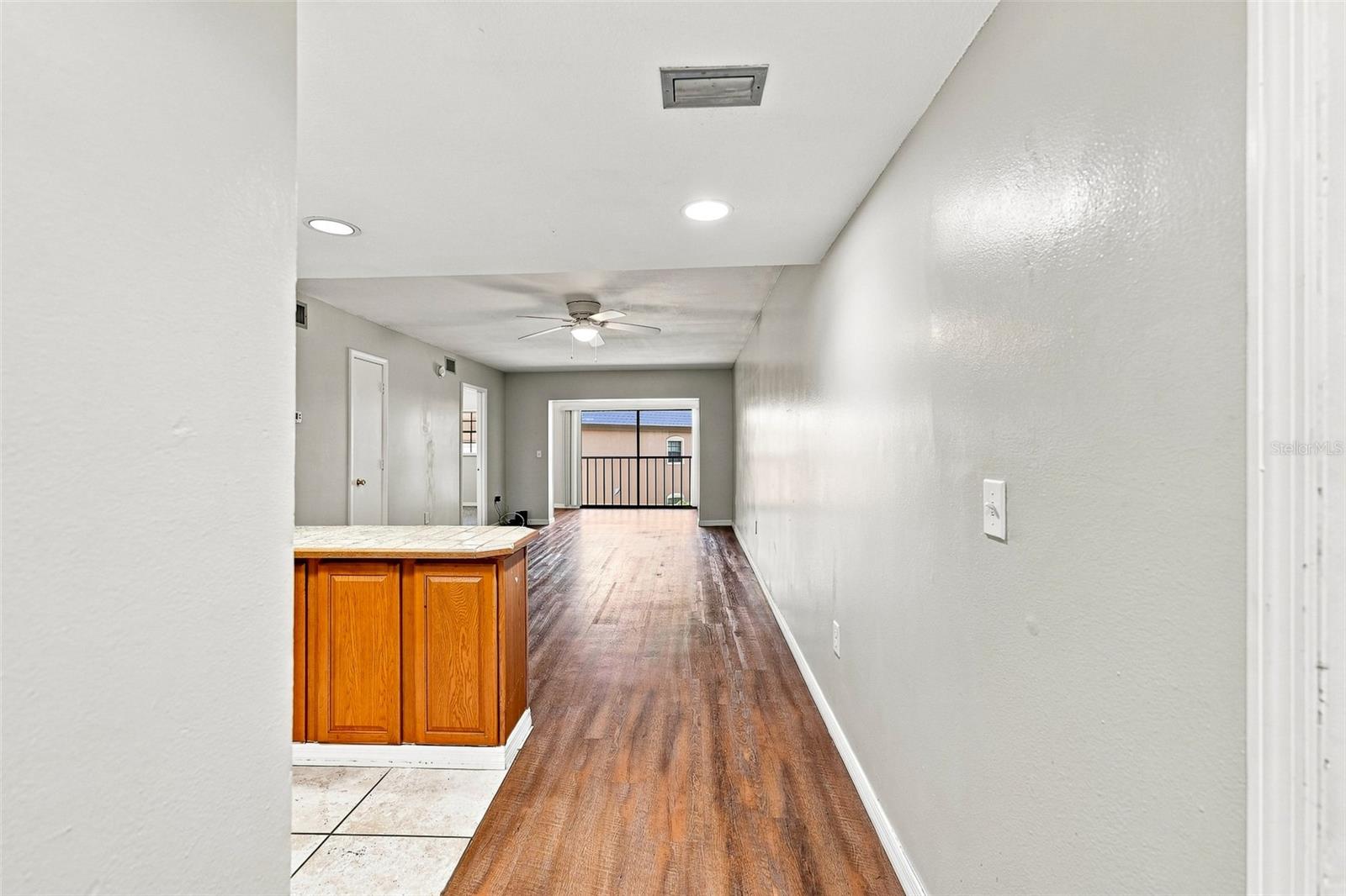 12900 VONN RD #B201 — photo 3