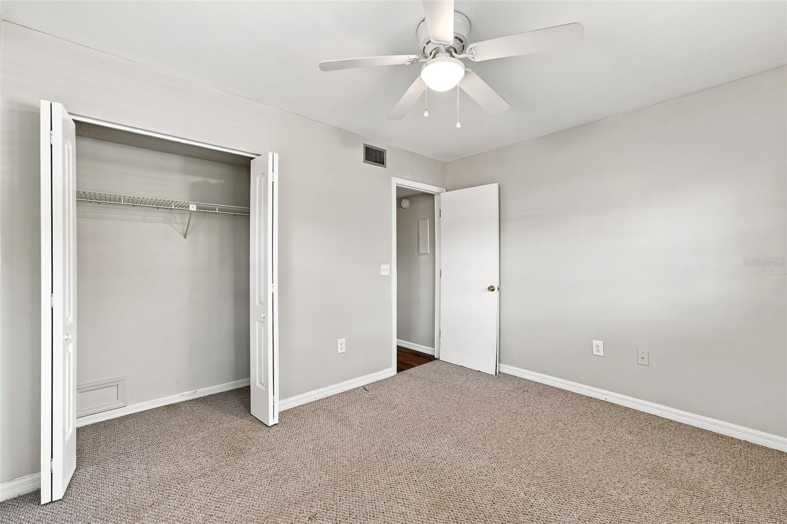 12900 VONN RD #B201 — photo 22