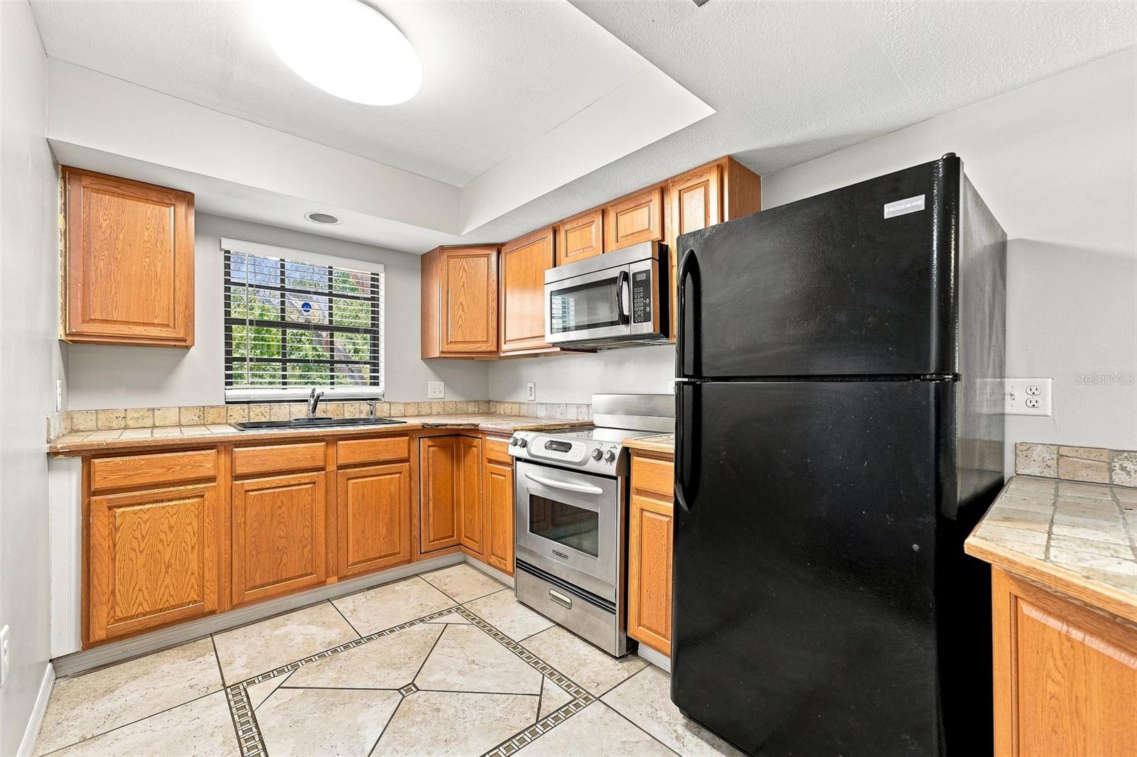 12900 VONN RD #B201 — photo 7