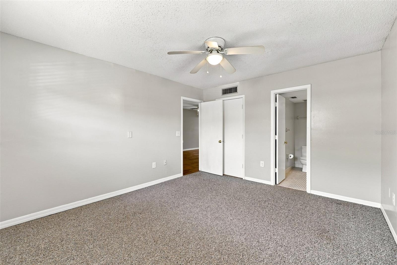 12900 VONN RD #B201 — photo 15