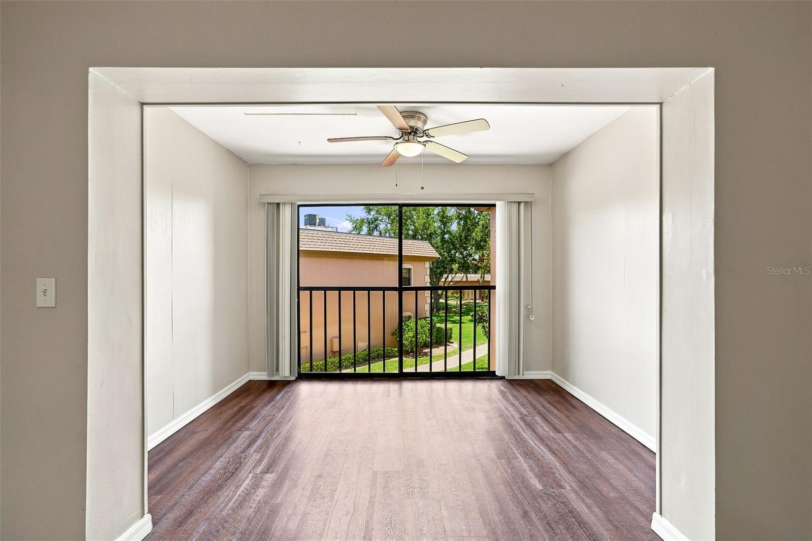 12900 VONN RD #B201 — photo 11