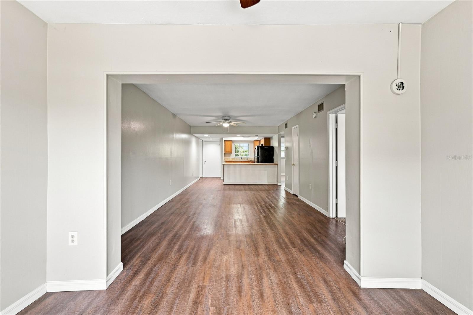 12900 VONN RD #B201 — photo 12